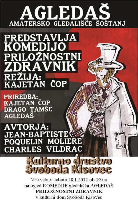 Priloznostni zdravnik.jpg